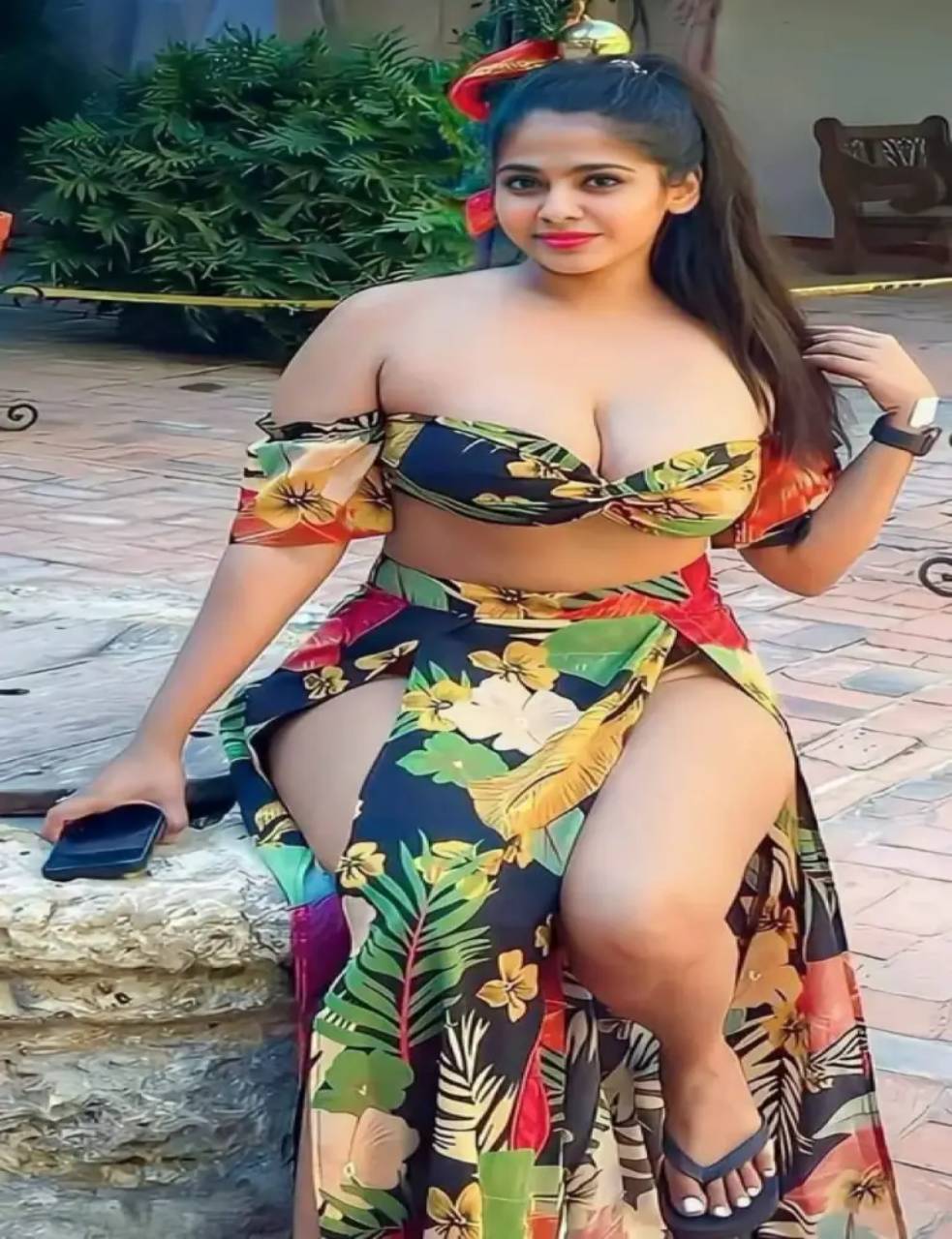 high profile Rudraprayag call girl