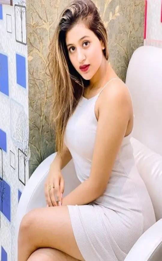  call girls Rudraprayag