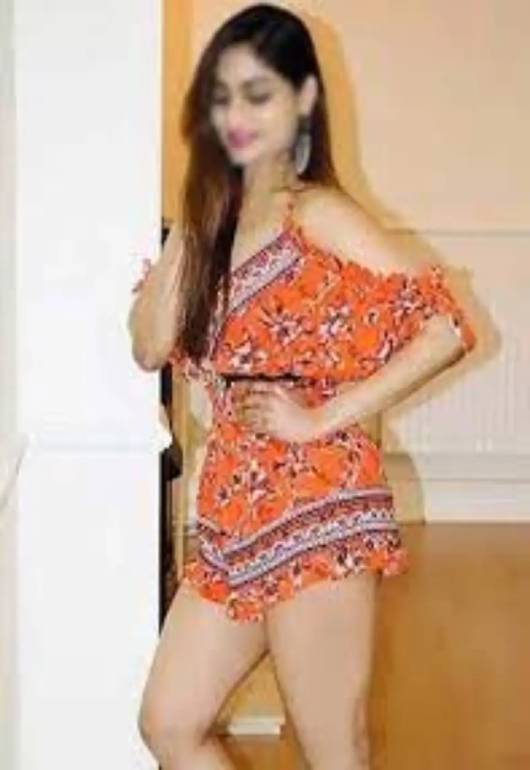  call girl Rudraprayag