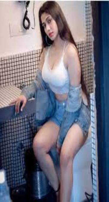  call girls service in Rudraprayag
