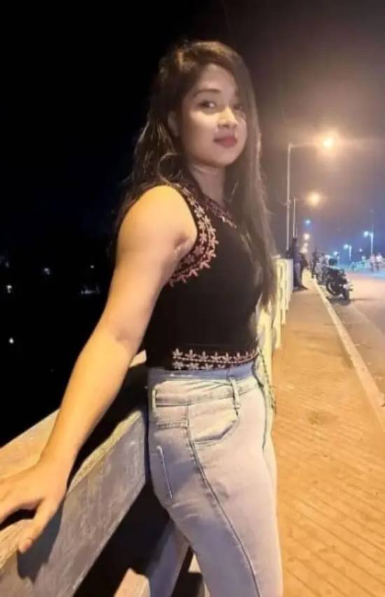 cheap call girls in Rudraprayag