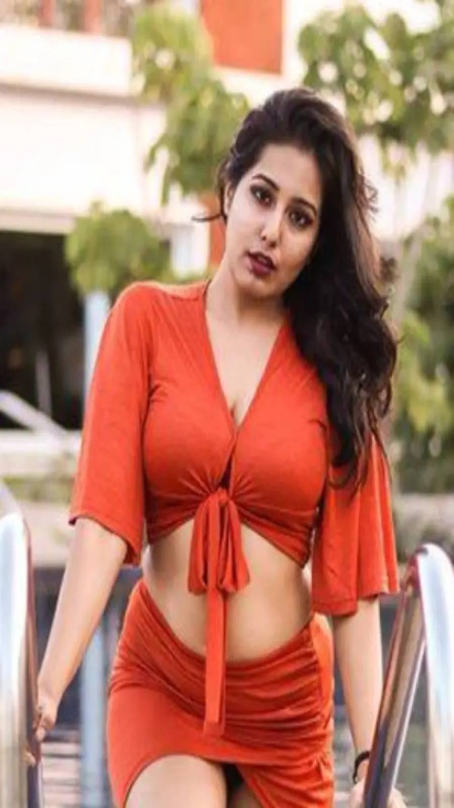 best call girls in Rudraprayag